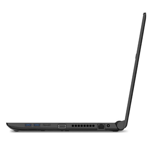 Buy Toshiba Tecra C40-D1414 Traditional Laptop online in UAE - Tejar