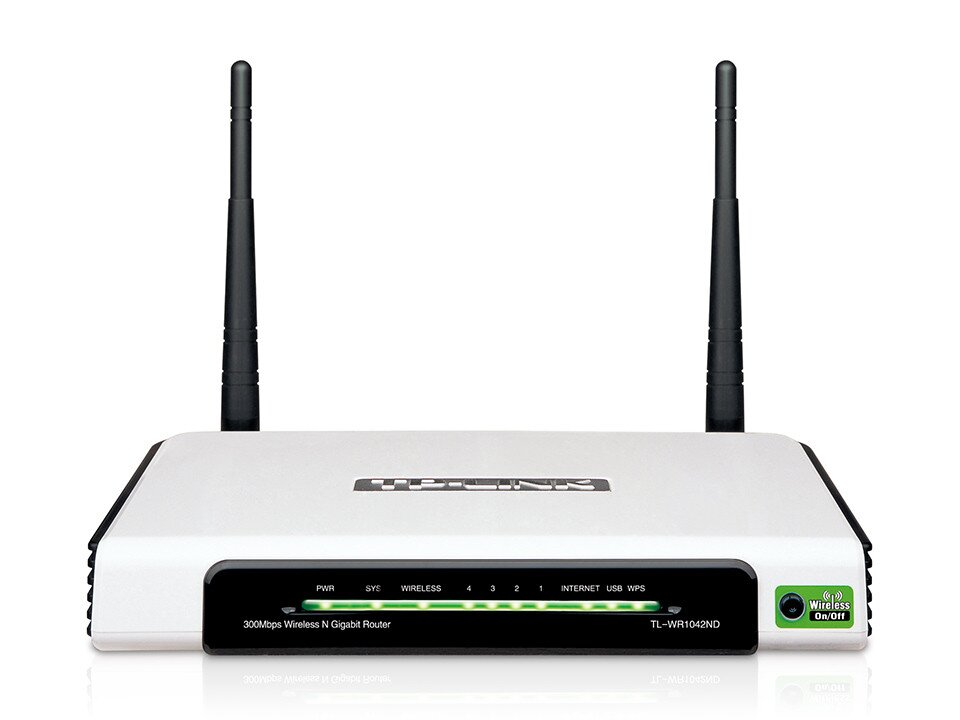 medialink wireless n broadband router 300mbps
