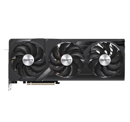 Gigabyte GeForce RTX 4080 16GB WINDFORCE Graphics Card