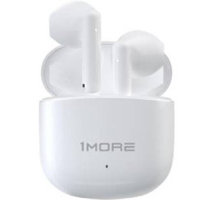 1MORE True Wireless Headphones Q10