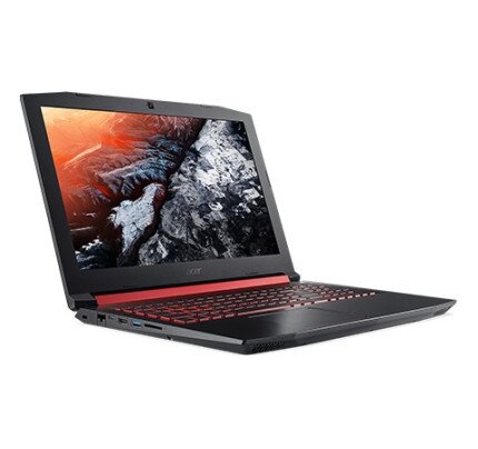 Acer 15.6