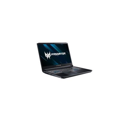 Acer 17.3