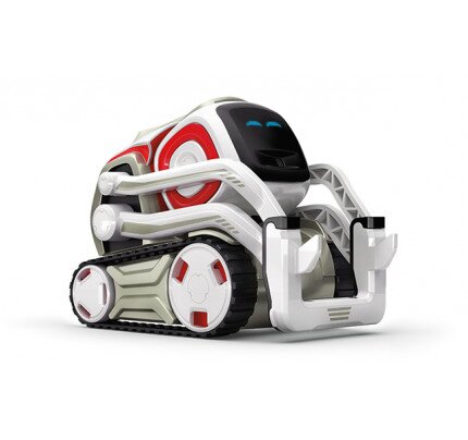 Anki Cozmo Classic Robot