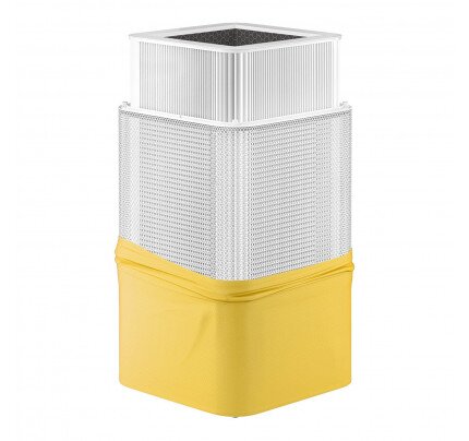 Blueair Blue 121 Pre-Filter Fabric