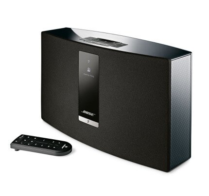 Bose SoundTouch 20 Wireless Speaker