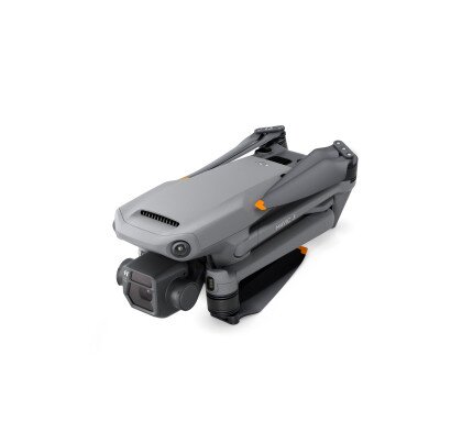 DJI Mavic 3 Quadcopter