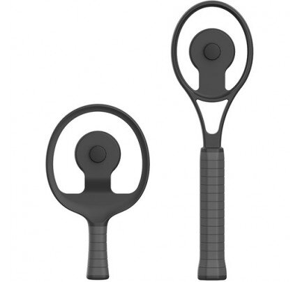 HTC Racket Sports SET with VIVE Tracker