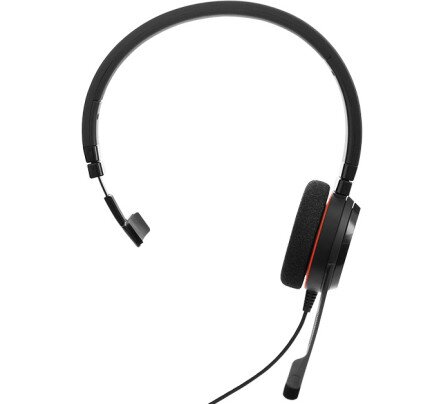 Jabra Evolve 20 Professional Headset