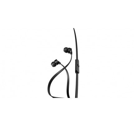 Jays a-Jays One+ Earphones