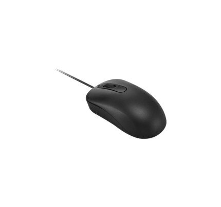 Lenovo Basic Wired Mouse