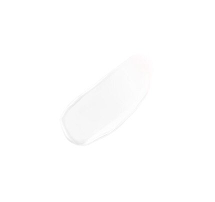 NARS Cosmetics Afterglow Lip Shine Gloss
