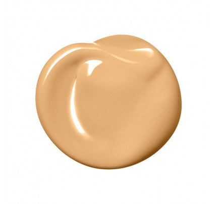 NARS Cosmetics Sheer Glow Foundation