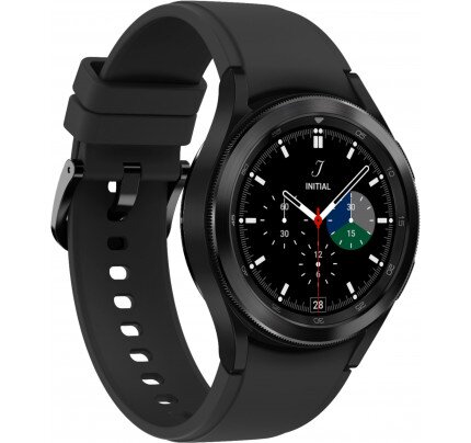 Samsung Galaxy Watch4 Classic
