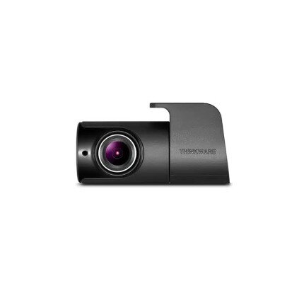 THINKWARE Rear View Camera for Q800PRO / QA100 ELITE / F800PRO/ F800