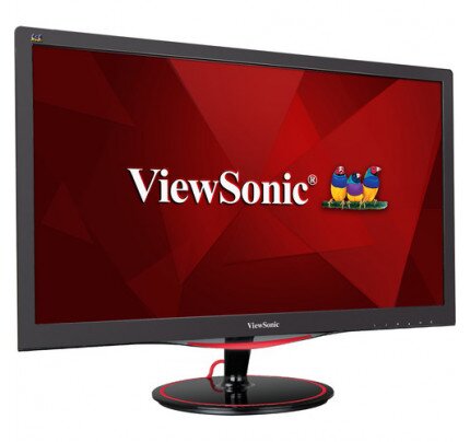 ViewSonic 24