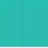3Doodler Create ABS Plastic - Totally Teal - Pack (25)