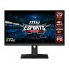 MSI Optix MAG281URF 27.9" (UHD) 144 Hz IPS Gaming Monitor