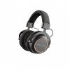 beyerdynamic Amiron Wireless Copper High-end Tesla Bluetooth Headphones