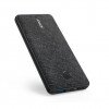 Anker PowerCore Metro Slim 10000 Portable Power Bank