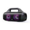Soundcore Select Pro Bluetooth Speaker