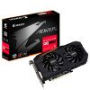 Gigabyte AORUS Radeon RX570 4G Graphics Card