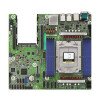 ASRock Rack TURIND8QM3-2T/500W Motherboard