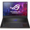 ASUS 17.3" 9th Gen Intel Core i7-9750H ROG ZEPHYRUS S (GX701) Gaming Laptop - 1TB PCIe NVMe SSD - 16GB DDR4 - NVIDIA GeForce RTX 2070 - 8G GDDR6