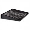 Belkin Fixed Front Mount Shelf