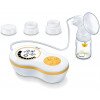 Beurer BY 40 Electric Breast Pump