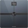 Withings Body Smart Composition Wi-Fi Scale