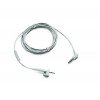 Bose AE2 Inline Remote And Microphone Replacement Cable