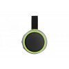 ZAGG Braven 105 Portable Bluetooth Speaker
