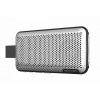 ZAGG Braven Brava Portable Bluetooth Speaker