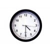 SG Home AC Wall Clock with Cloud Recording Hidden Camera