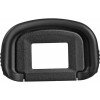 Canon Dioptric Adjustment Lens Eg (+2)