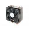 Cooler Master Hyper 212 Plus CPU Air Cooler
