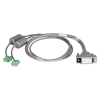 D-Link Redundant Power Cable
