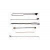 DJI Lightbridge 2 Cables