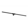 DJI Matrice 600 Landing Gear Skid Kit
