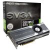 EVGA GeForce GTX 980 GAMING Graphics Card