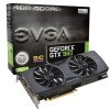 EVGA GeForce GTX 980 SC GAMING ACX 2.0 Graphics Card
