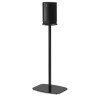 Flexson Floor Stand for Sonos Move