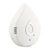 Flo Moen Smart Water Leak Detector