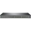 HPE OfficeConnect 1920S 48G 4SFP Switch