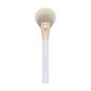 Huda Beauty GloWish Airbrush Finish Skin Tint Brush