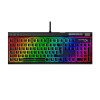 HyperX Alloy Elite 2 Mechanical Gaming Keyboard