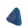 iHome iBT5 Splashproof Wireless Speaker with Speakerphone