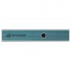 Intel RealSense Depth Camera SR305