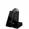 Jabra Engage 75 Convertible Wireless Headset
