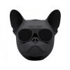 Jarre AeroBull Nano - Matte Black
